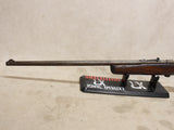 Model 39 22S, L, & LR #07206401