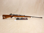 M98 9x57mm Sporter #04215424