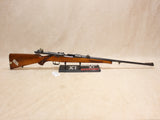 M98 9x57mm Sporter #04215424
