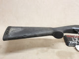 Model P3500 12ga #09216410