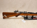M98 9x57mm Sporter #04215424