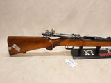 M98 9x57mm Sporter #04215424