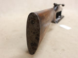 Model 39 22S, L, & LR #07206401