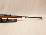 M98 9x57mm Sporter #04215424