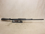 Model P3500 12ga #09216410