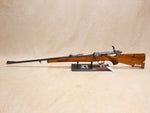 M98 9x57mm Sporter #04215424