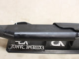 Model P3500 12ga #09216410