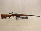 Cooey-Carcano 6.5MS #07206402