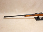 M98 9x57mm Sporter #04215424