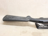 Model P3500 12ga #09216410