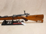 M98 9x57mm Sporter #04215424