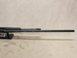 Model P3500 12ga #09216410
