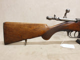 Cooey-Carcano 6.5MS #07206402