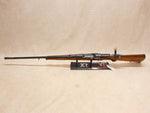 M98 9x57mm Sporter #04215424