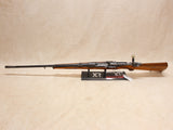 M98 9x57mm Sporter #04215424