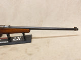 Cooey-Carcano 6.5MS #07206402