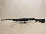 Model P3500 12ga #09216410
