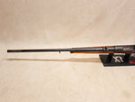 M98 9x57mm Sporter #04215424