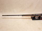 M98 9x57mm Sporter #04215424