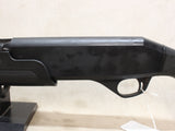 Model P3500 12ga #09216410