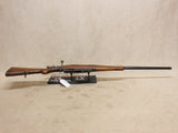 Cooey-Carcano 6.5MS #07206402