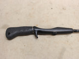 FX 5'6" Casting Rod w/ Case #04276850