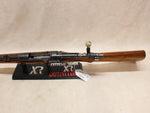 M98 9x57mm Sporter #04215424
