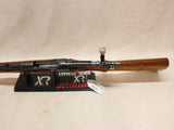 M98 9x57mm Sporter #04215424