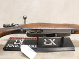 Cooey-Carcano 6.5MS #07206402