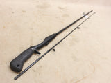 FX 5'6" Casting Rod w/ Case #04276850