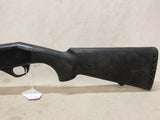 Model P3500 12ga #09216410