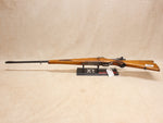 M98 9x57mm Sporter #04215424