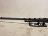 Model P3500 12ga #09216410