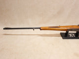 M98 9x57mm Sporter #04215424