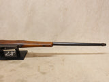 Cooey-Carcano 6.5MS #07206402