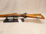 M98 9x57mm Sporter #04215424