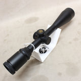 Monarch 3 4-16x50mm #01126007