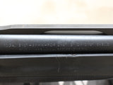 Model P3500 12ga #09216410