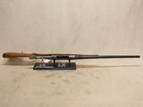 Cooey-Carcano 6.5MS #07206402
