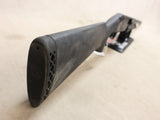 Model P3500 12ga #09216410