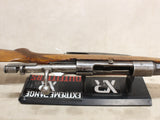 Cooey-Carcano 6.5MS #07206402