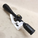 Monarch 3 4-16x50mm #01126007