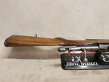 Cooey-Carcano 6.5MS #07206402