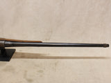 Cooey-Carcano 6.5MS #07206402