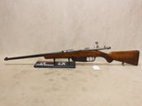 Cooey-Carcano 6.5MS #07206402