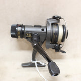 Quickfire II Spinning Reel #04276852