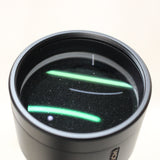 Monarch 3 4-16x50mm #01126007