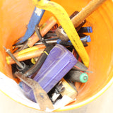 Assorted Tools #07315417