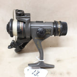 Quickfire II Spinning Reel #04276852