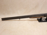 ИЖ-12 16ga O/U #04215425